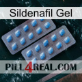 Sildenafil Gel viagra4